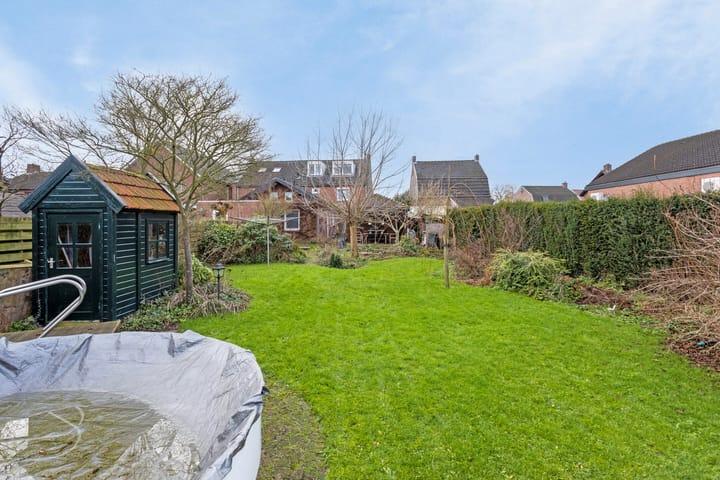 Foto 36 van Gevaren 16