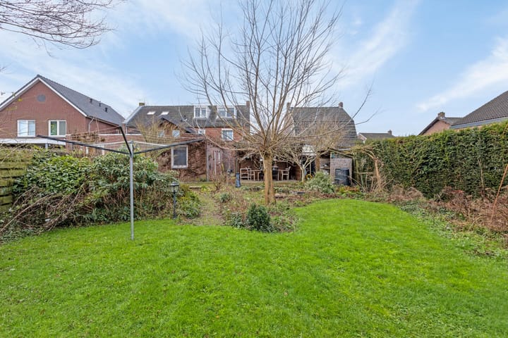 Foto 37 van Gevaren 16