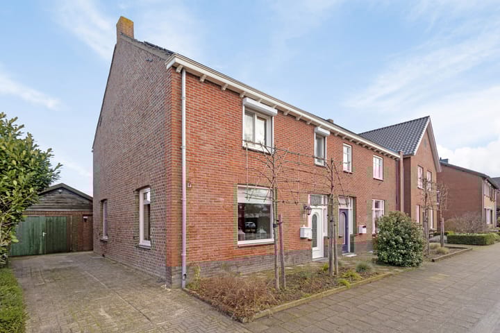 Foto 38 van Gevaren 16