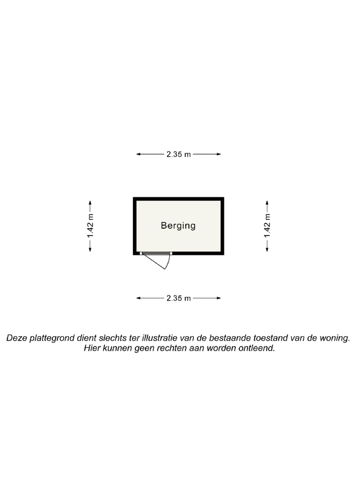 Foto 27 van Pompenstraat 4-A