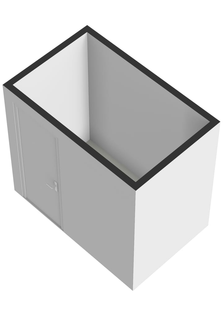 Foto 29 van Pompenstraat 4-A