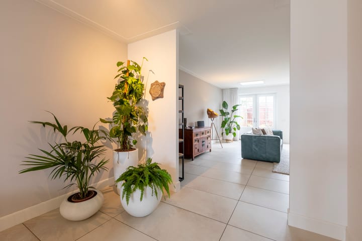 Foto 6 van Hooghbeemd 9