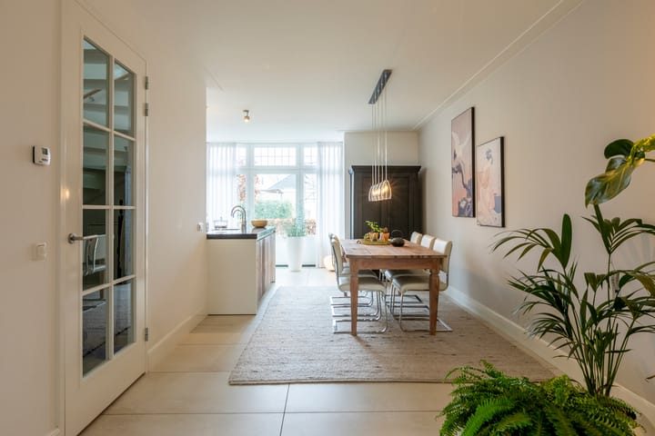 Foto 7 van Hooghbeemd 9