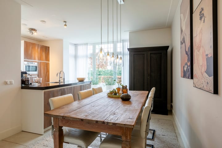 Foto 8 van Hooghbeemd 9