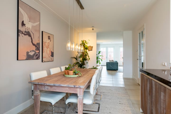 Foto 9 van Hooghbeemd 9