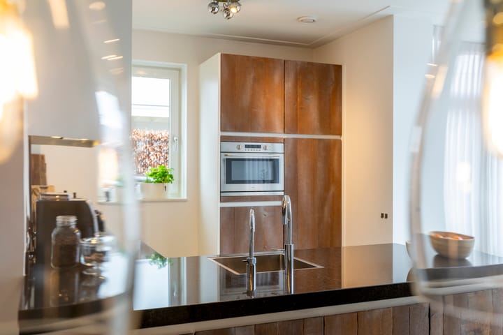 Foto 10 van Hooghbeemd 9