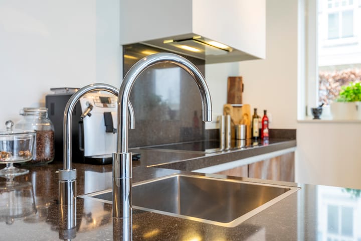 Foto 11 van Hooghbeemd 9