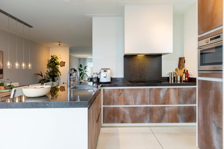 Foto 12 van Hooghbeemd 9