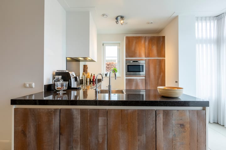 Foto 13 van Hooghbeemd 9