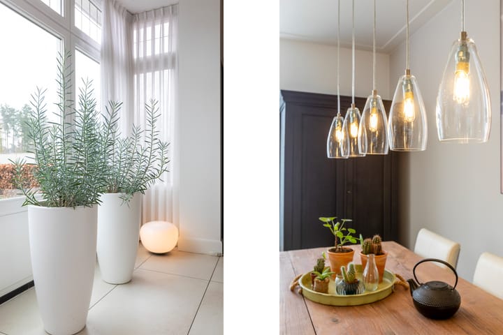 Foto 15 van Hooghbeemd 9