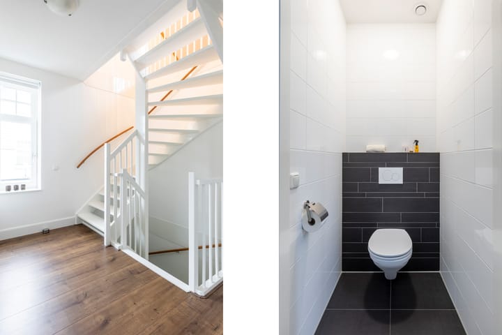 Foto 16 van Hooghbeemd 9