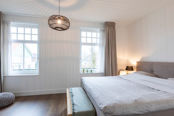 Foto 17 van Hooghbeemd 9