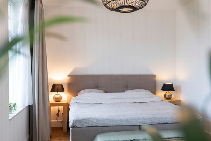 Foto 18 van Hooghbeemd 9