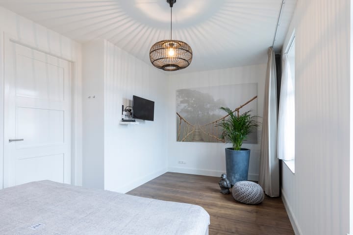 Foto 19 van Hooghbeemd 9