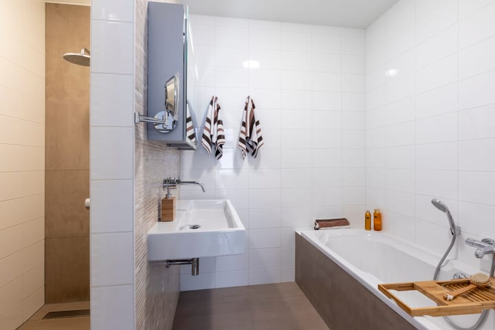 Foto 21 van Hooghbeemd 9