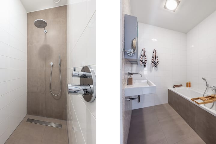 Foto 22 van Hooghbeemd 9