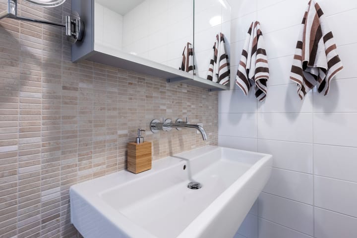 Foto 23 van Hooghbeemd 9