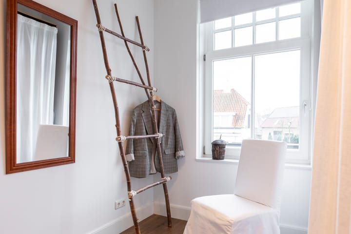 Foto 24 van Hooghbeemd 9