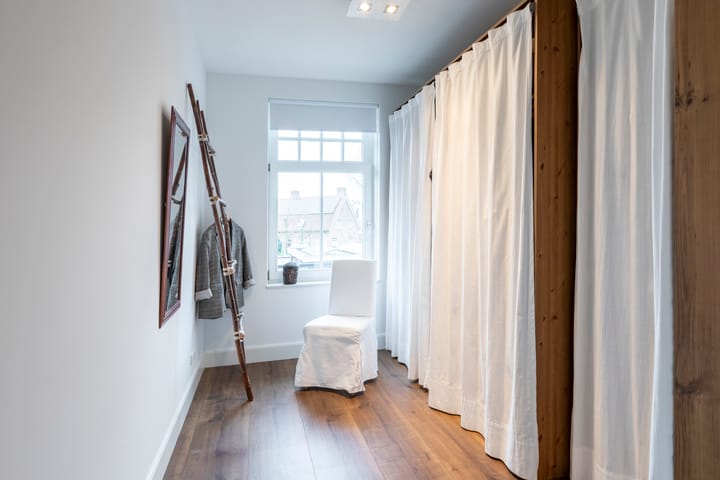 Foto 25 van Hooghbeemd 9