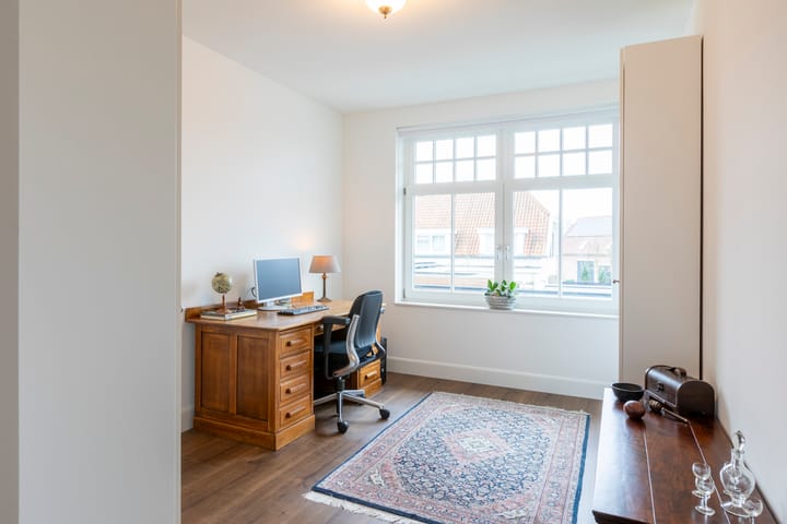 Foto 26 van Hooghbeemd 9