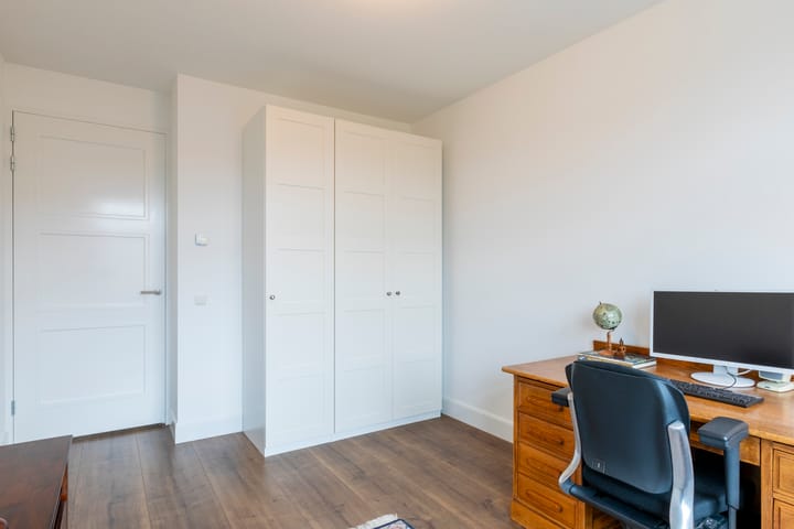 Foto 27 van Hooghbeemd 9