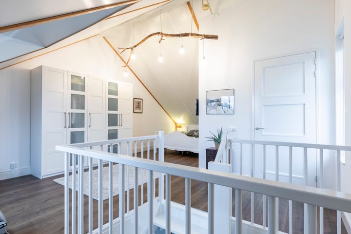 Foto 28 van Hooghbeemd 9