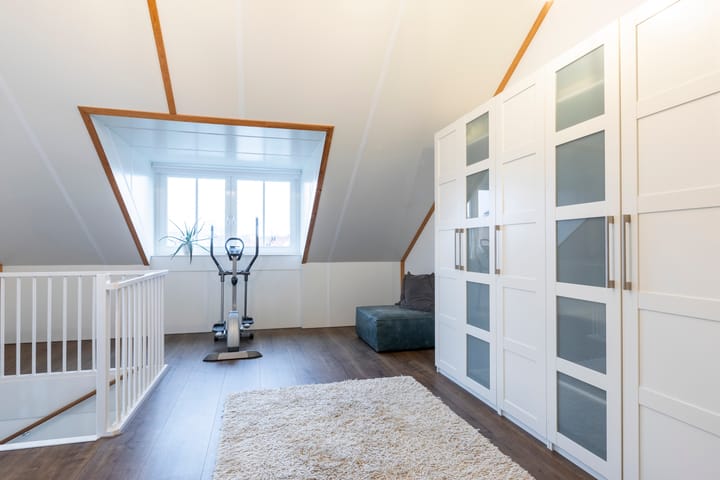 Foto 29 van Hooghbeemd 9