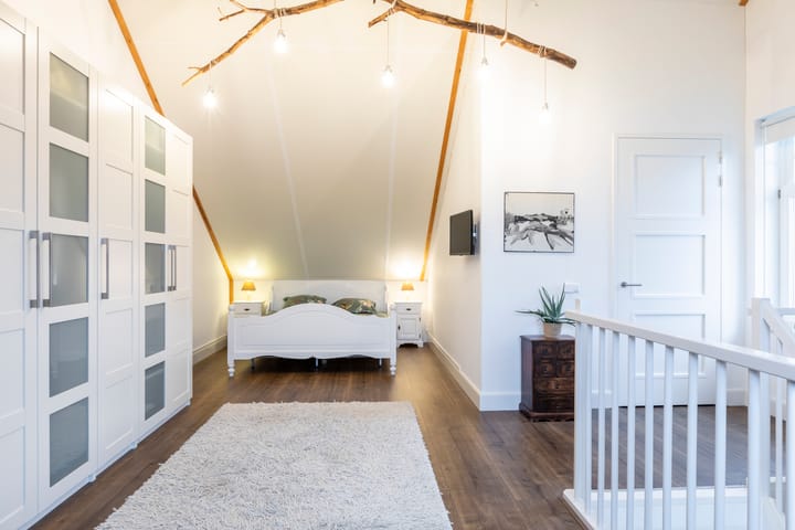 Foto 30 van Hooghbeemd 9