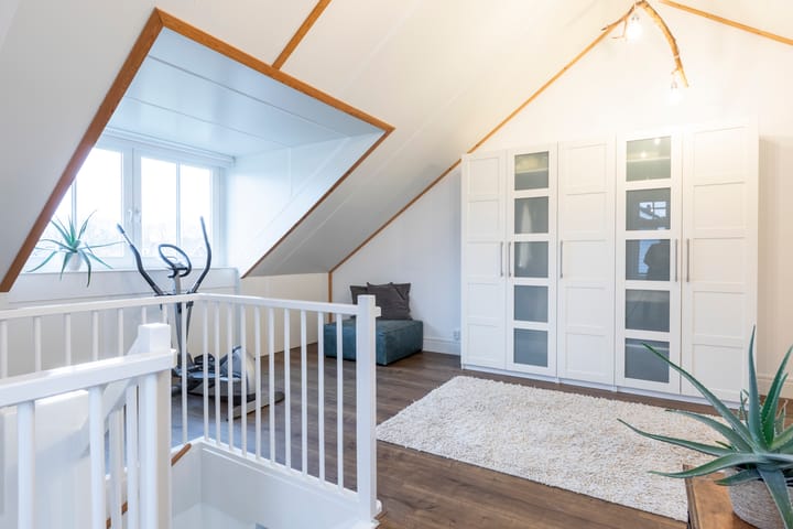 Foto 31 van Hooghbeemd 9