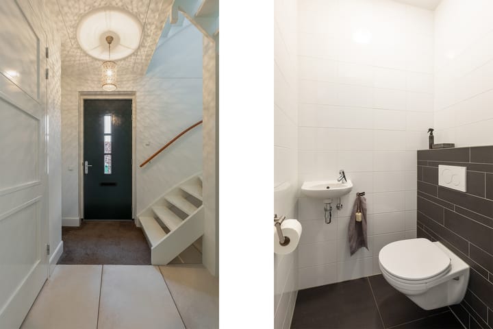 Foto 32 van Hooghbeemd 9