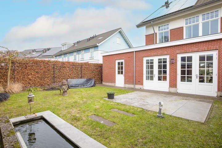 Foto 34 van Hooghbeemd 9