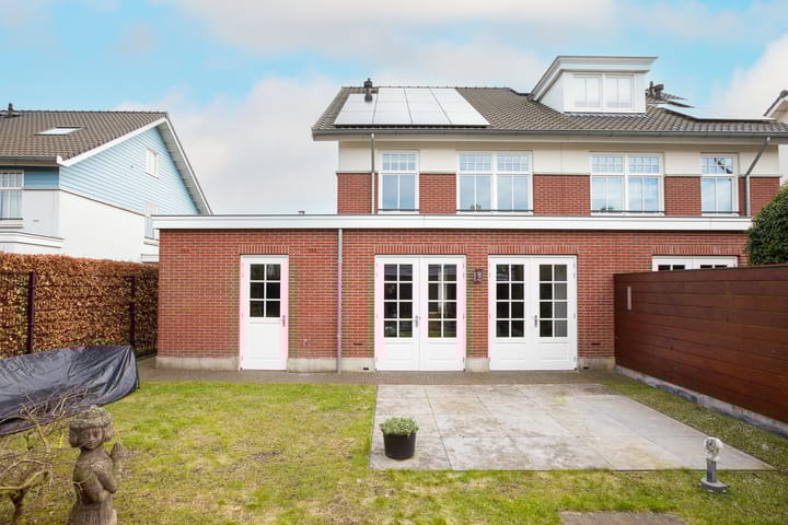 Foto 35 van Hooghbeemd 9