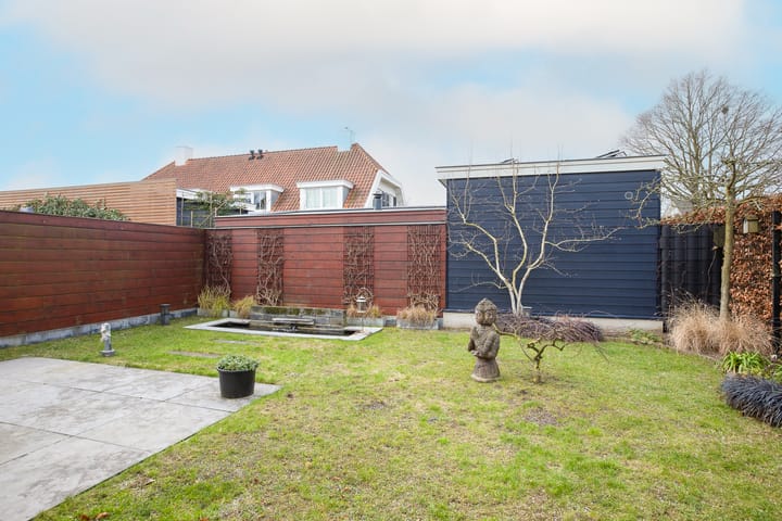 Foto 36 van Hooghbeemd 9