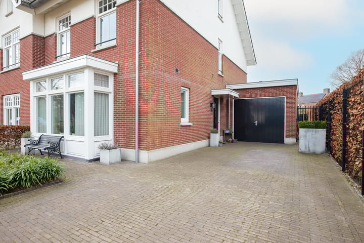 Foto 37 van Hooghbeemd 9