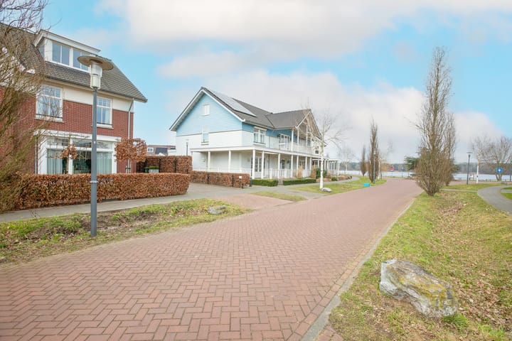 Foto 38 van Hooghbeemd 9