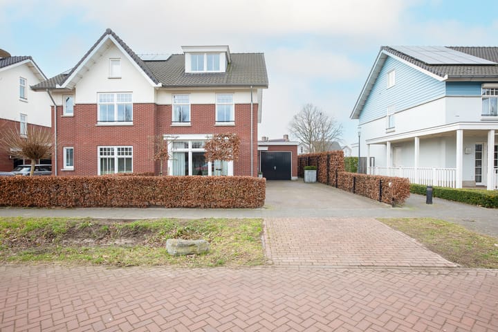 Foto 39 van Hooghbeemd 9