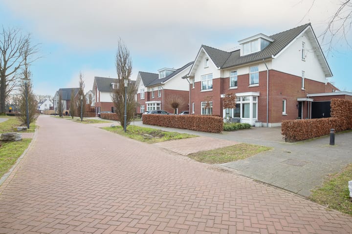 Foto 40 van Hooghbeemd 9