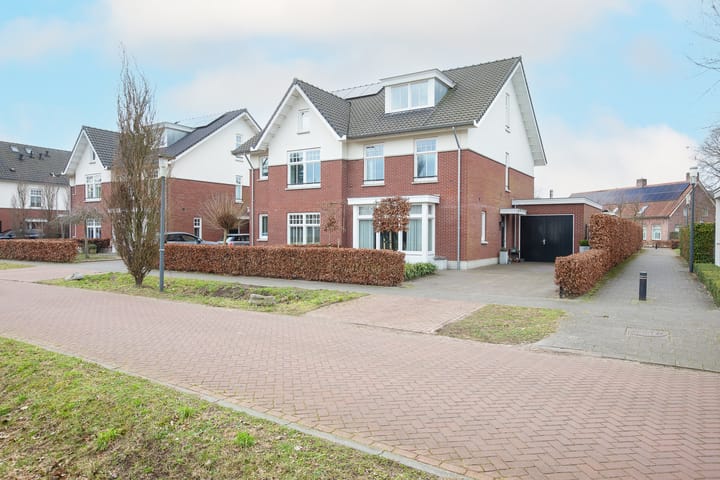 Foto 41 van Hooghbeemd 9