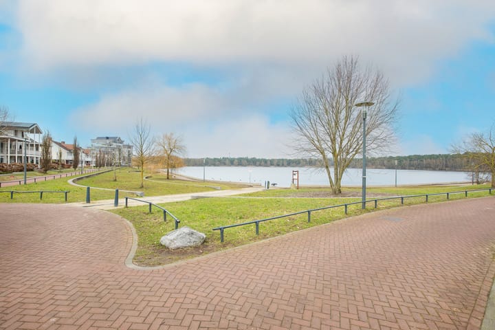 Foto 42 van Hooghbeemd 9