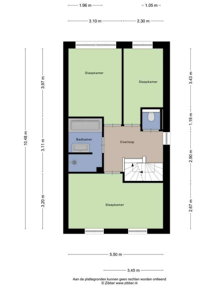 Foto 44 van Hooghbeemd 9