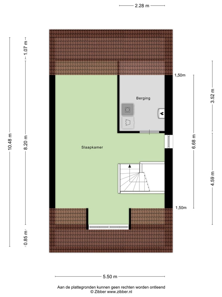 Foto 45 van Hooghbeemd 9