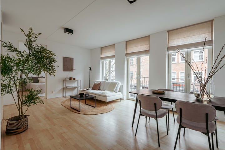 Foto 2 van Jan Hanzenstraat 21-B