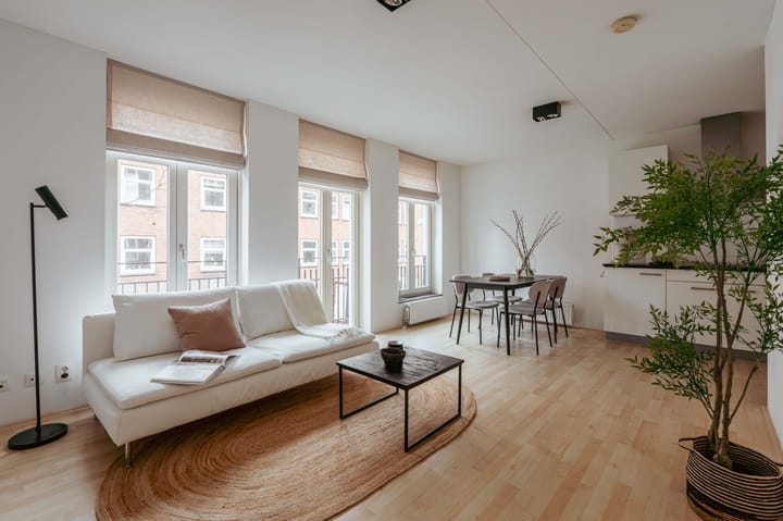 Foto 3 van Jan Hanzenstraat 21-B