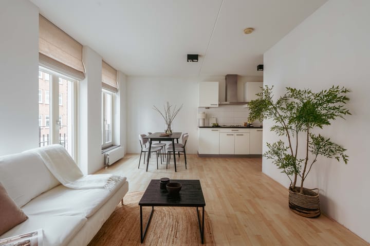 Foto 4 van Jan Hanzenstraat 21-B