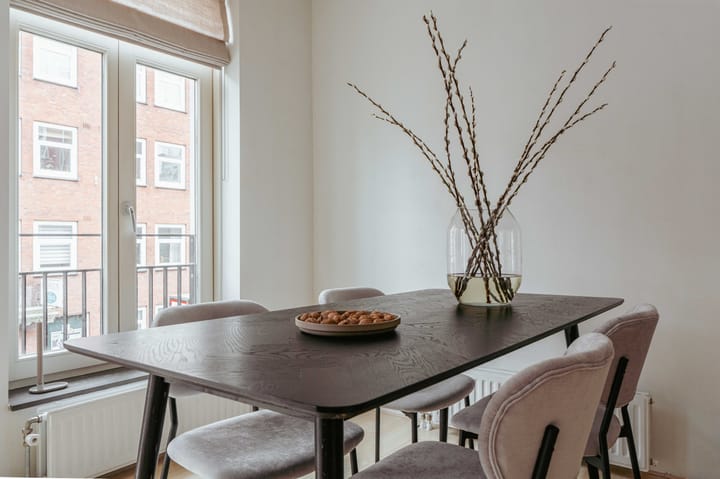 Foto 5 van Jan Hanzenstraat 21-B