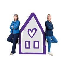 Makelaardij Gorredijk, Annelies Atsma
