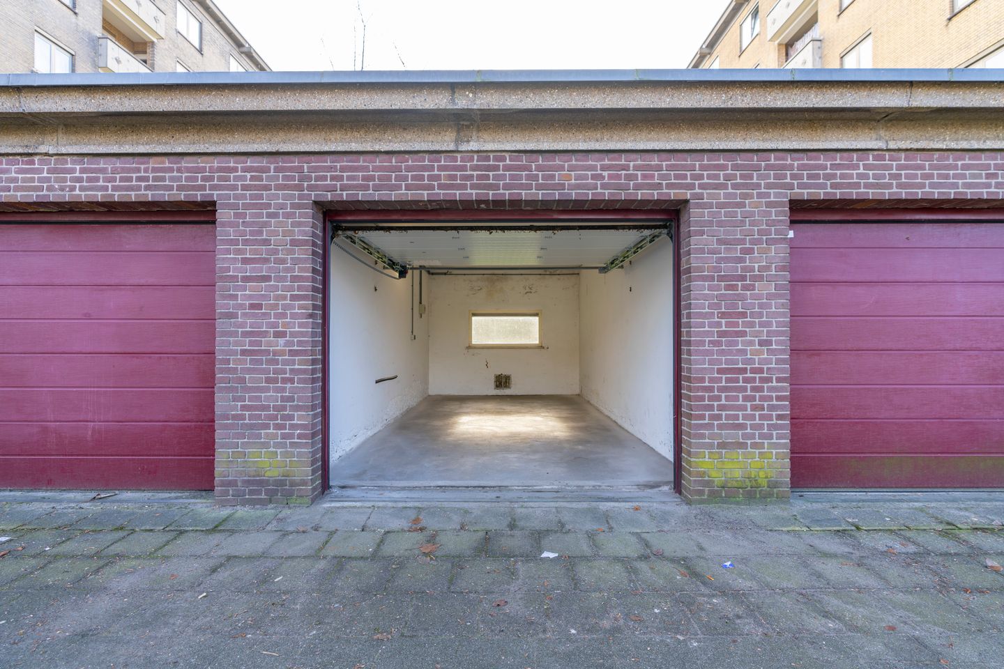 Foto 4 van Rubenslaan 137-C