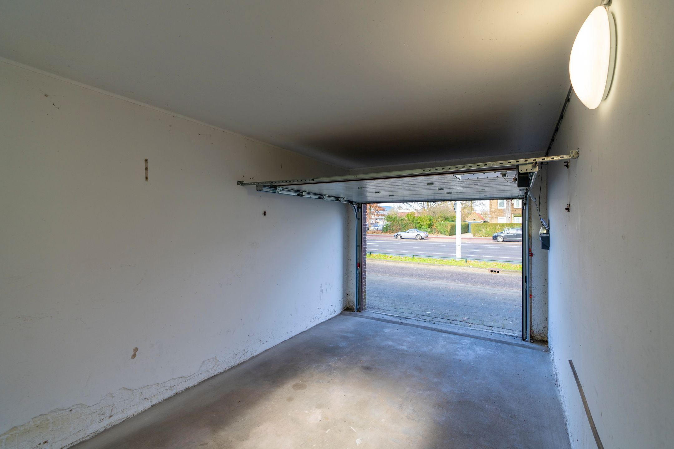 Foto 6 van Rubenslaan 137-C