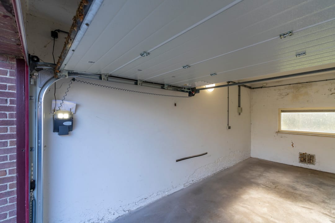 Foto 7 van Rubenslaan 137-C