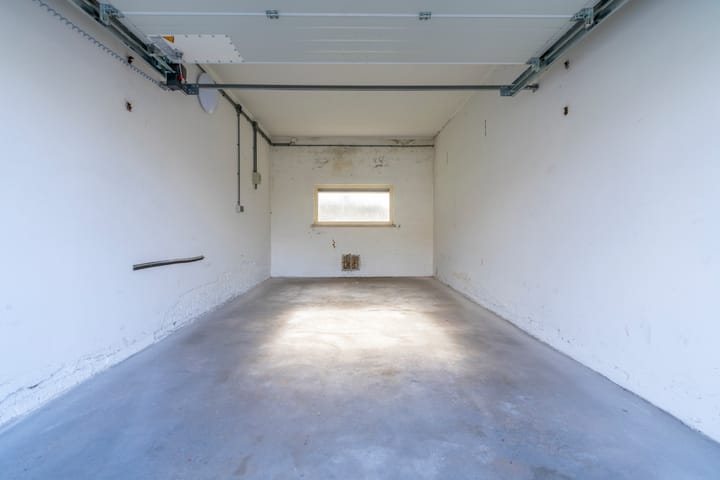 Photo 5 of Rubenslaan 137-C